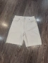 къси дънки на Zara, снимка 2