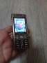 Sony Ericsson K800i Brown Gold Limited Edition, снимка 5