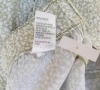 3XL/4XL  Нова пола   Anko , снимка 8