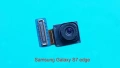 Части Samsung Galaxy S7 Edge (SM-G935F), снимка 2