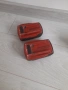 Hilti батерии , снимка 5