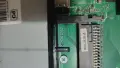 GRUNDIG 50 GUB 7022 ZG2190R-22 PW.89W2.622, снимка 8
