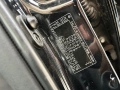 0281004079. Ламбда сонда за Тойота Авенсис T27. Дизел. 7804369-03, снимка 14