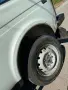 Lada Niva 1.7 с газова уредба, снимка 16