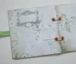 Сватбен албум за снимки-НАЛИЧЕН!, снимка 4