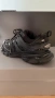 Balenciaga Track Sneaker, снимка 1