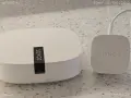 Sonos Boost - wi-fi booster , снимка 1