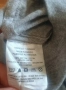 Оригинална Памучна фланелка на САЩ Nike Swoosh T-SHIRT, снимка 6
