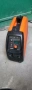 Kemppi 180 evo инверторен електрожен , снимка 4