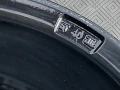 джанти 16" 4х108 Ford , снимка 10