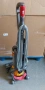 НАЙ ДОБРАТА ОФЕРТА Прахосмукачка Dyson DC25, снимка 5