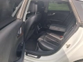 Audi A7 3.0 TDI Quatro , снимка 12