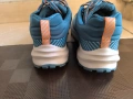 Дамски маратонки north face vectiv, снимка 2