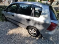 Honda Civic 1.4куб 2003, снимка 4