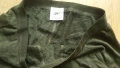 THERMO UNDERWEAR 70% Merino Wool размер L за лов риболов термо долница 70% Мерино вълна - 2764, снимка 5