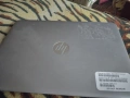 hp elitebook 840 g3 , снимка 2