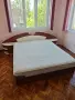 Спалня с нощни шкафчета, снимка 1