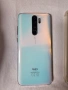 Xiaomi Redmi Note 8 Pro Withe Pearl, снимка 11
