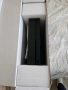 x box one 1 tb, снимка 2