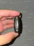 Samsung Watch Ultra SM-L705F, снимка 3