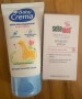 Бебешка козметика, снимка 7