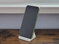 Смартфон Samsung Galaxy A14, 4/64GB, зелен, снимка 3
