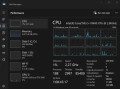 Nvidia RTX 3060 12GB, Intel I5 10400, 16GB Ram, 512GB Nvme, 2TB HDD, DELL FHD+ IPS монитор, снимка 4