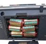 Hitachi Trk 6701w , снимка 9