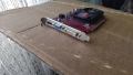 Видео карта AMD Radeon PowerColor HD AX6570 HDMI 1024MB GDDR3 128bit PCI-E, снимка 3
