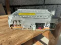 Автокасетофон  CD, снимка 2