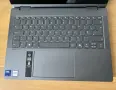 Lenovo IdeaPad 5 2in1 Ultra Processor Touchscreen , снимка 3