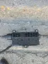 A4479068700 Mercedes-Benz V-Class (W447) EQV Механизъм ръчна спирачка, снимка 2