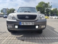 HYUNDAI TERRACAN 2.9 CRDI, снимка 5