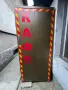 Кутии за кафе вендинг кафе машини, снимка 4