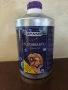Atami bloombastic, 5.5L, стимулатор за цъфтеж, снимка 1