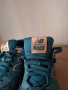 new balance 574 дамски маратонки 37 номер. , снимка 5