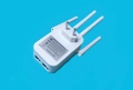 WiFi Repeater 300Mbps, снимка 2