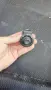 Renault clio 3 на части, снимка 10