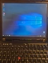 Lenovo/IBM ThinkPad  T61, снимка 5