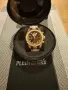 PHILIPP PLEIN SPORT часовник, снимка 2