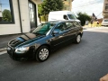 Audi A4 1.9tdi 116кс 2007г , снимка 2