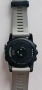 Продавам часовник Garmin Fenix 3 HR, снимка 4