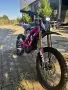 Surron light bee x 2025 , снимка 1