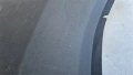 Предна броня Mazda 3 година 2019 2020 2021 2022 2023 2024 2025 код BCKN50031, BCKN-50031 , снимка 7