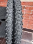 Michelin countiy style, снимка 5