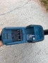 Чиста нова Bosch GBH 18v-22, снимка 2