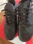 Стоножки Nike, снимка 2