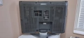 LCD Телевизор Panasonic НОМЕР 64. Model TX-32LE60F. 32 инча, 81 см. Работещ. С дистанционно. Внос.., снимка 14