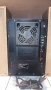 SONY HCD-EX77, снимка 10