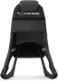 Геймърски стол PlaySeat Puma Gaming Seat, снимка 5